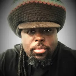 Vladimir Berry